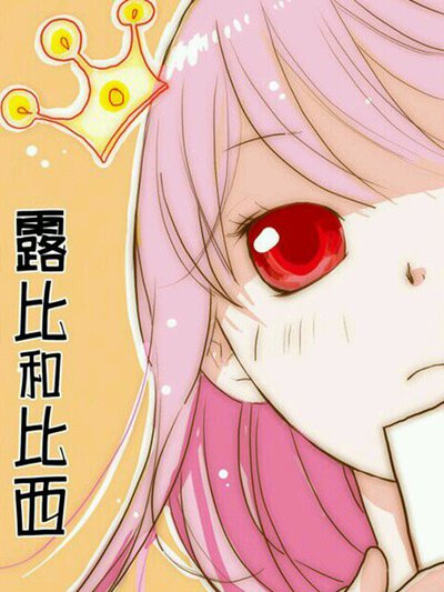ai视频 算法回声 封面